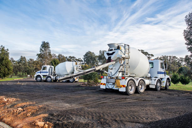  Brewster, NY Concrete contractor Pros